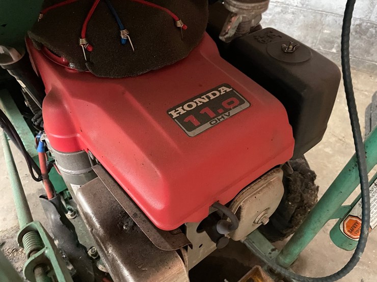 #2535-•-roof-warrior-roofing-scraper-(columbia-heights,-mn)-image-20