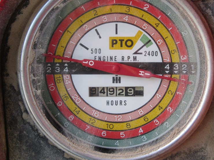 international-856-image-35