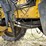 #5514-•-agco-rogator-u1264c-ag-chem-sprayer-image-34