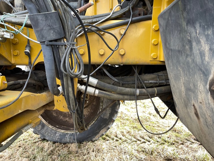 #5514-•-agco-rogator-u1264c-ag-chem-sprayer-image-34
