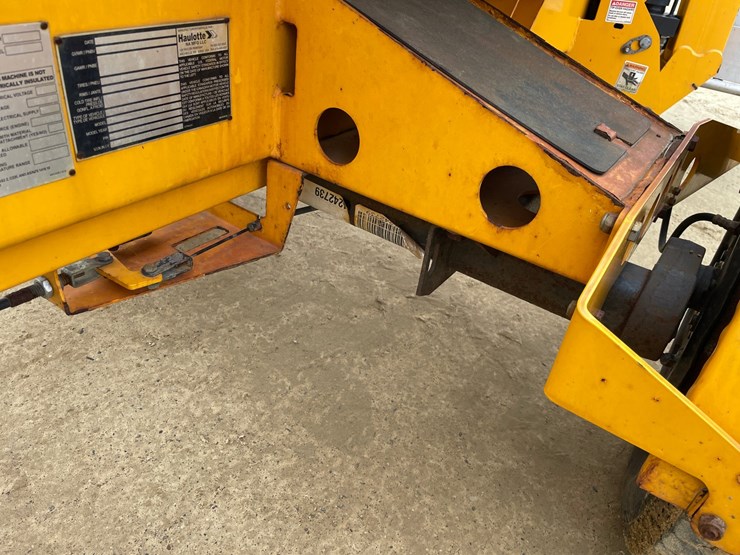 #7512-•-(m-1)-2021-haulotte-3522a-electric-towable-man-lift-image-33