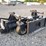 #1370-•-unused-landhonor-skid-steer-harley-power-rake-attachment-image-4