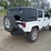 2015-jeep-wrangler-image-9