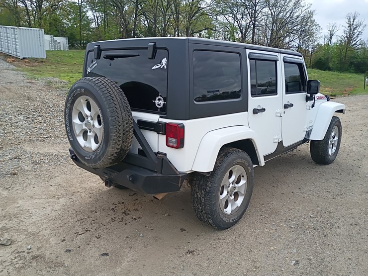 2015-jeep-wrangler-image-9