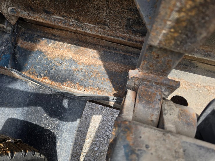 2000-international-2000-image-62