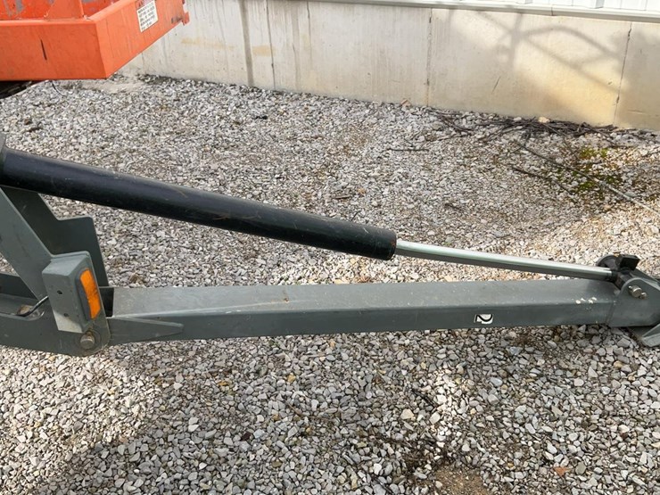 #312-•-2017-snorkel-49'-towable-boom-lift-image-29