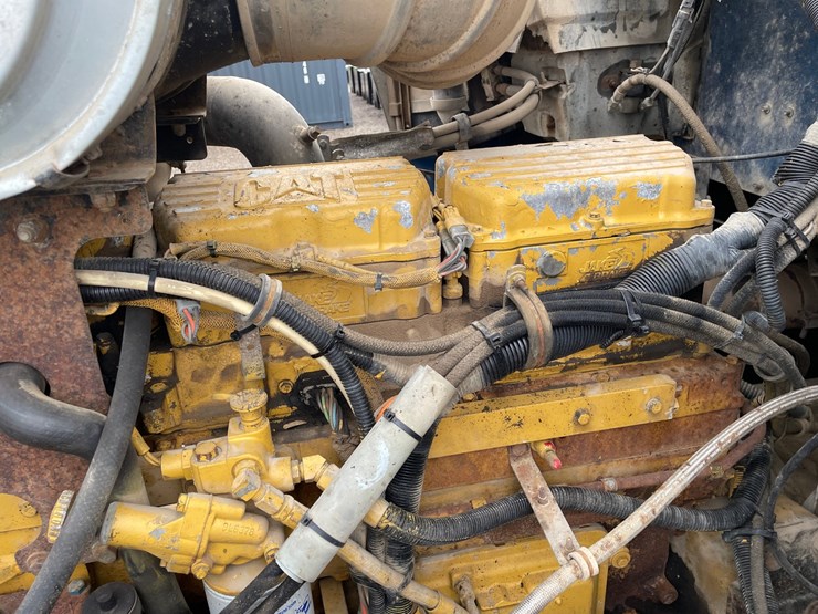 1997-kenworth-t800-image-58