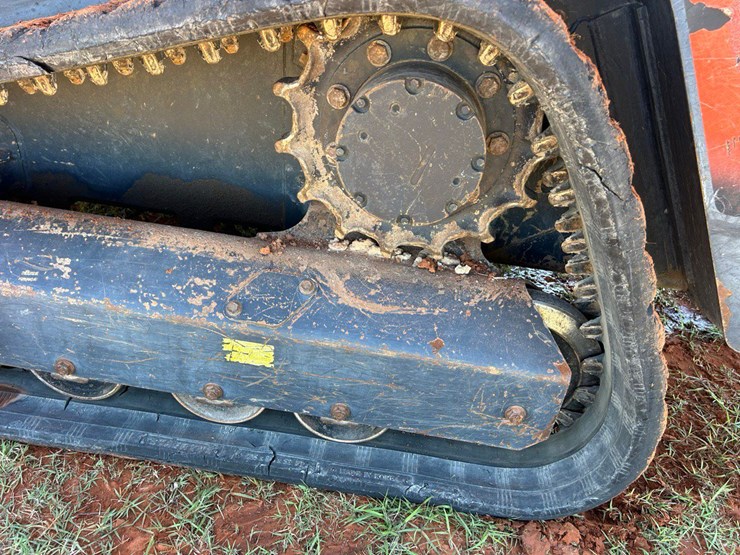 kubota-svl75-2-image-6