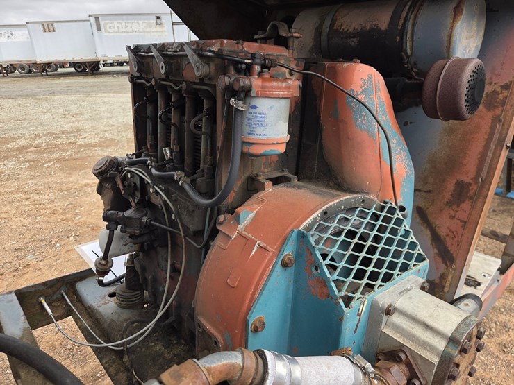 massey-ferguson-8-image-43