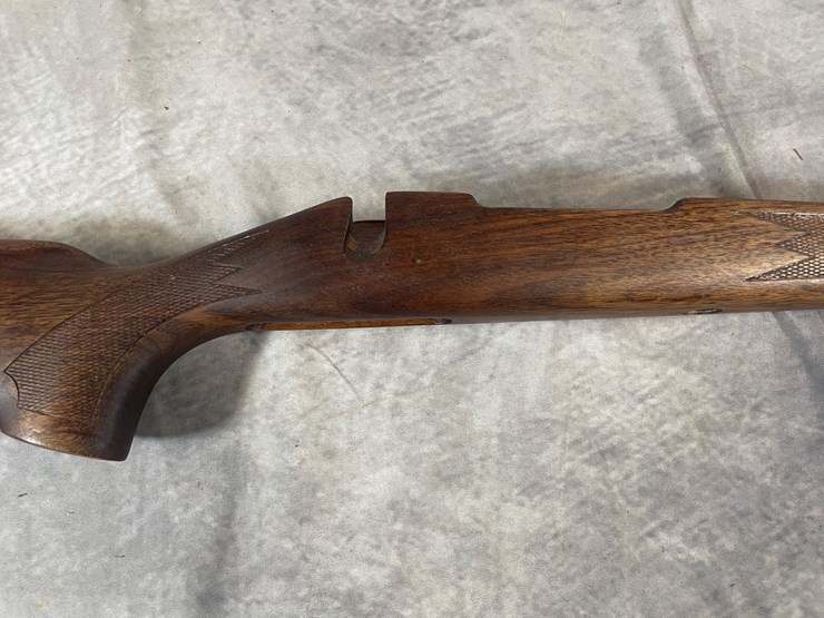 #1266-•-remington-model-700,-30-06-sprg-bolt-action-rifle,-sn:-c6330518,-(neenah,-wi)-image-25