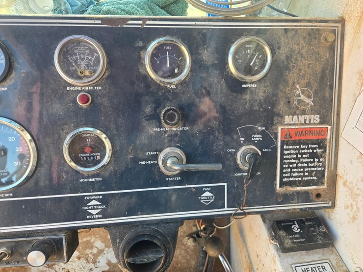 1995-mantis-3612-image-34