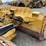 2016-caterpillar-d6k2-xl-image-12