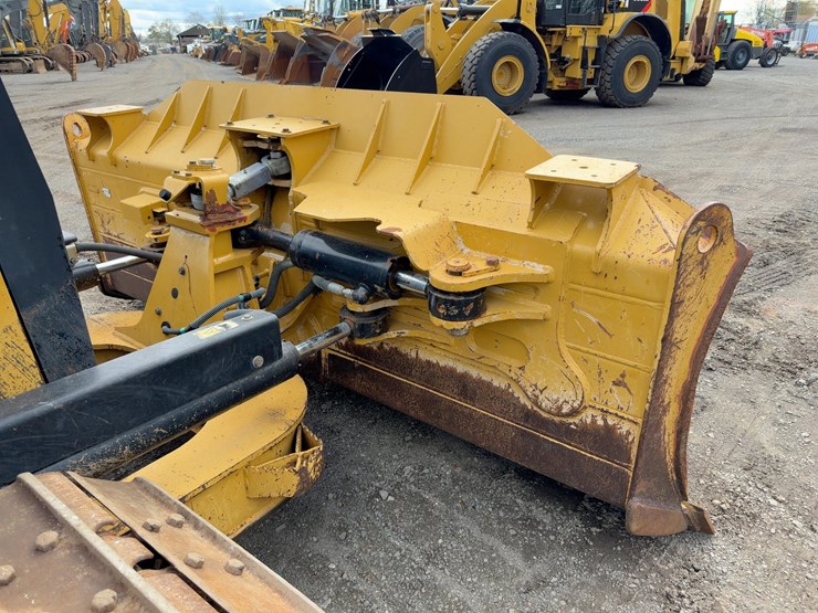 2016-caterpillar-d6k2-xl-image-12