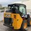 2022-jcb-215t-image-40