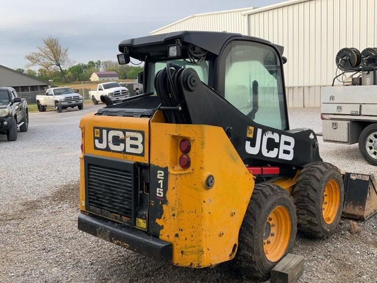 2022-jcb-215t-image-40