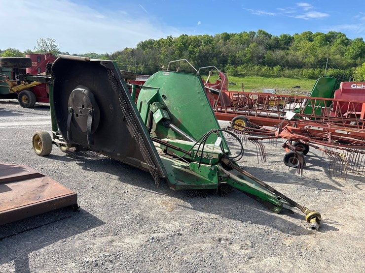 john-deere-hx15-image-1