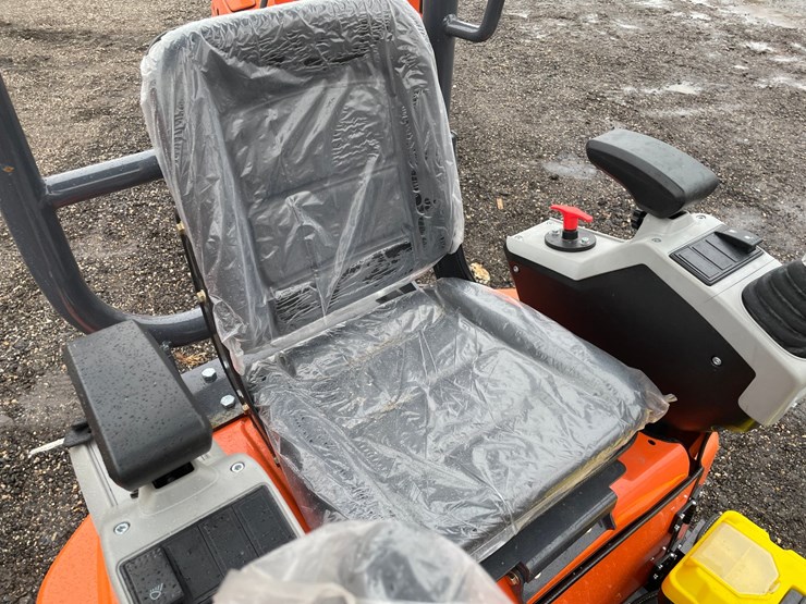 #3345-•-2026-ats-me18-mini-excavator-image-23