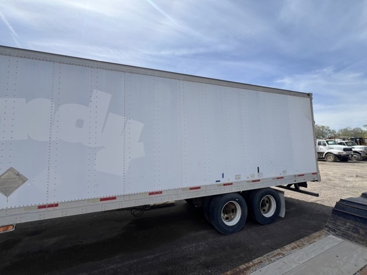 2002-trailmobile-van-trailer-image-3