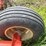 #45280-•-fair-oaks-mfg-20'-stubble-roller-image-8