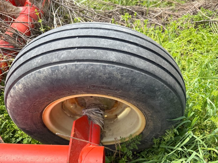 #45280-•-fair-oaks-mfg-20'-stubble-roller-image-8