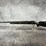 #1259-•-remington-model-700,-308-win-bolt-action-rifle,-sn:-g6695223,-(neenah,-wi)-image-2