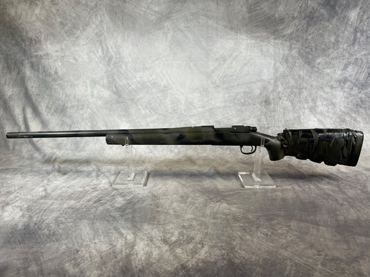 #1259-•-remington-model-700,-308-win-bolt-action-rifle,-sn:-g6695223,-(neenah,-wi)-image-2