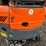 #3344-•-2026-ats-me18-mini-excavator-image-18