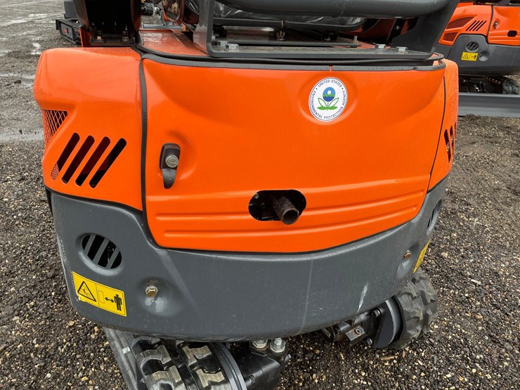 #3344-•-2026-ats-me18-mini-excavator-image-18