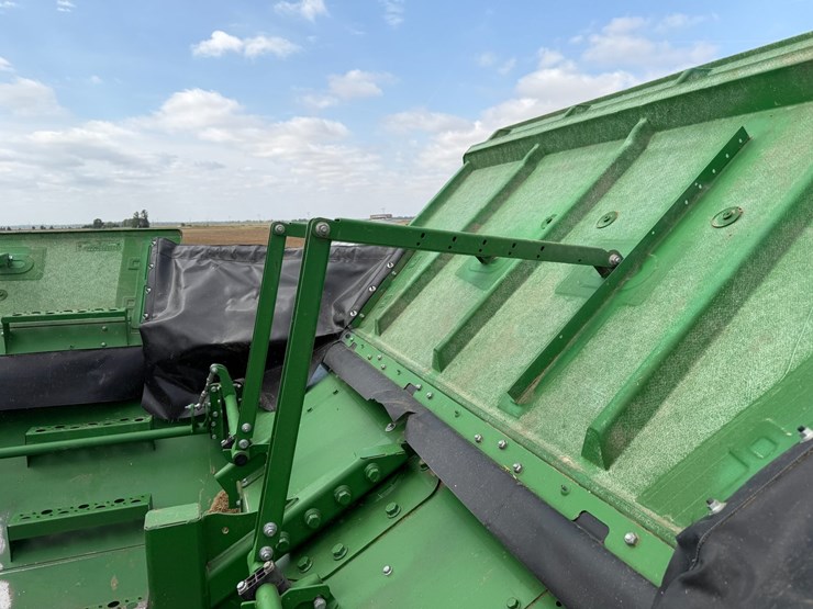 2018-john-deere-s770-image-104