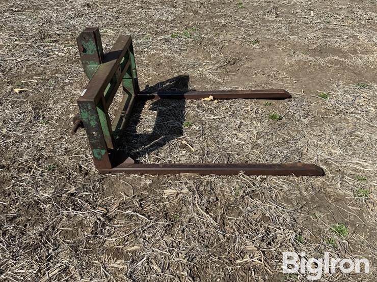 3-pt-bale-mover-image-8