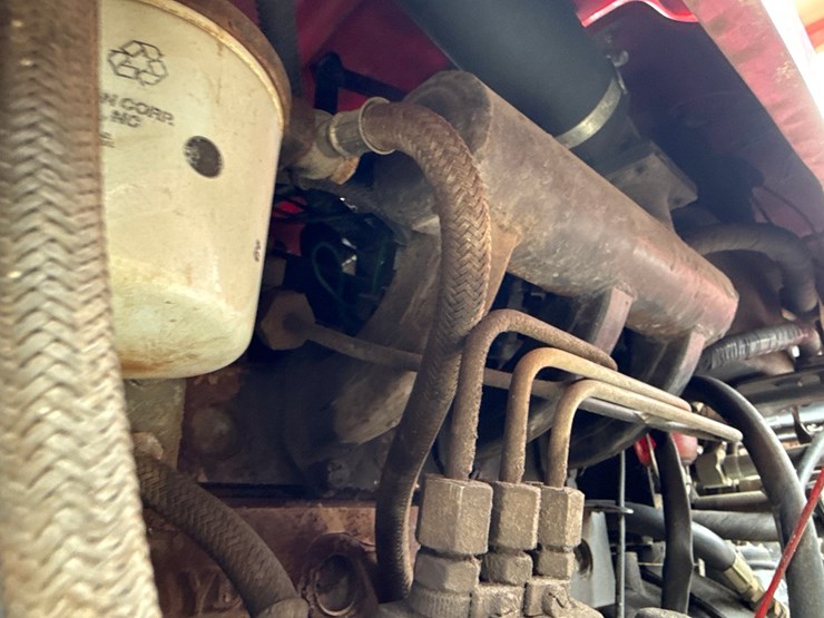 nortrac-nt204c-image-35