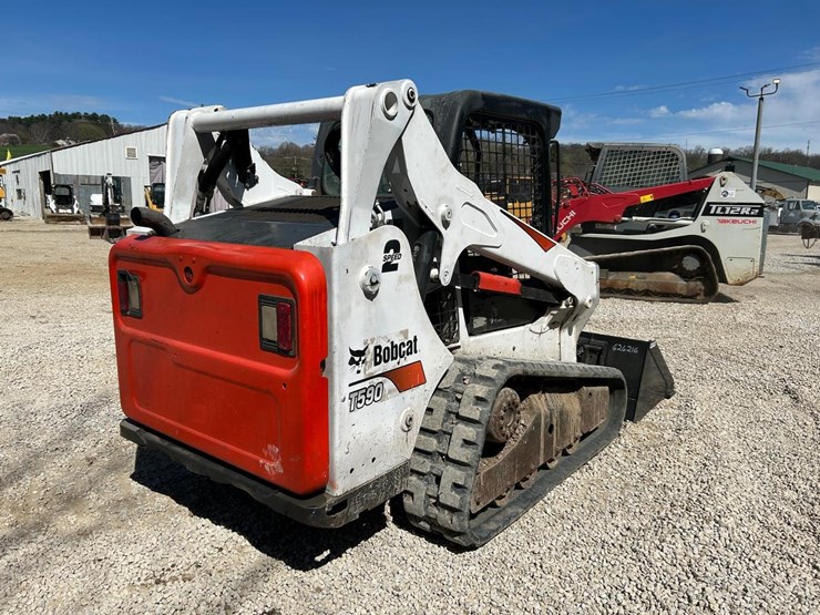 2015-bobcat-t590-image-4