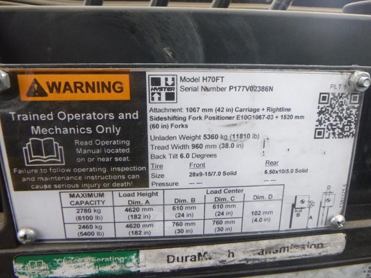 hyster-h70ft-image-28