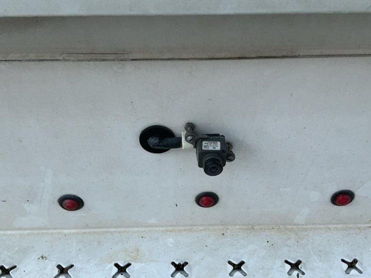 2022-dodge-3500-image-45