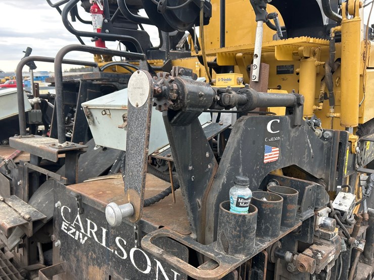 caterpillar-ap-600d-image-29