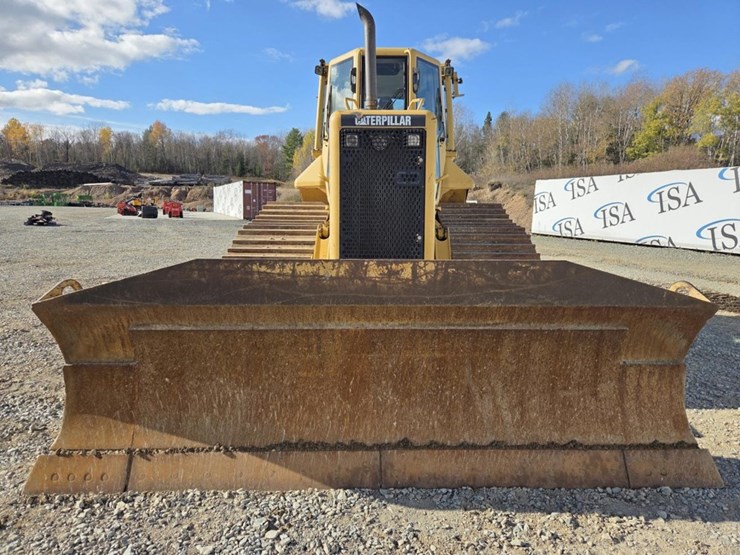 2007-caterpillar-d5n-lgp-image-8