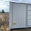 #112-•-40'-high-cube-multi-door-shipping-container-image-7