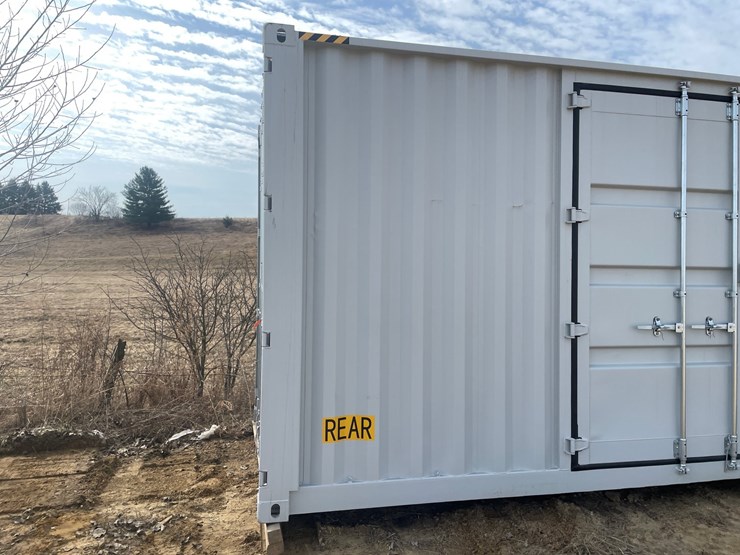 #112-•-40'-high-cube-multi-door-shipping-container-image-7