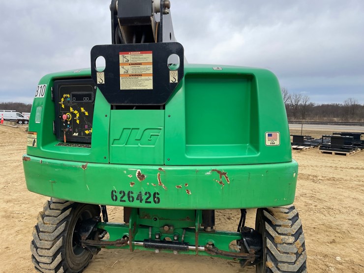 jlg-460sj-image-15