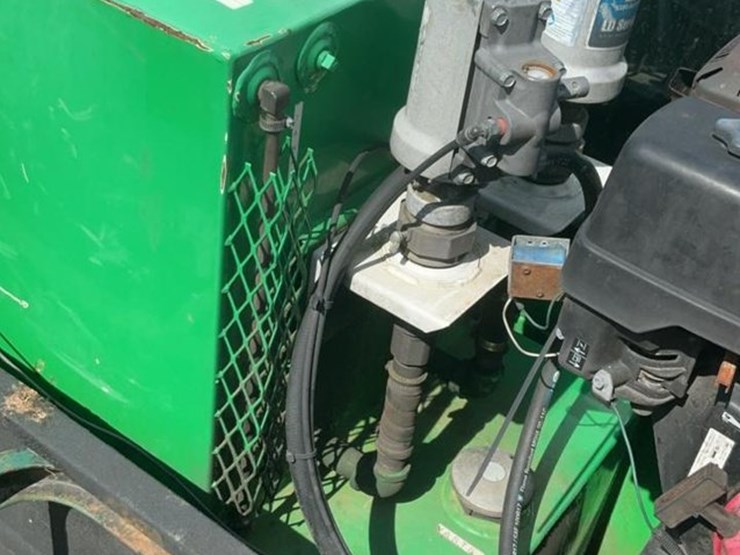 2014-ford-f450-image-62