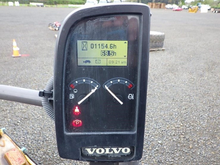 2019-volvo-sd45b-image-23