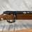 #1267-•-marlin-model-783,-22-wmr-bolt-action-rifle,-sn:-16728249,-(neenah,-wi)-image-13
