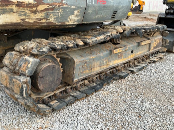 2019-wacker-neuson-et145-image-57