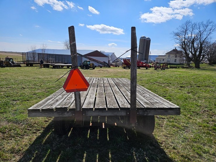 #531-•-8'x16'-flat-rack-image-4