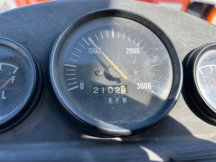 kubota-r420-image-20