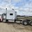 2000-peterbilt-379-image-10