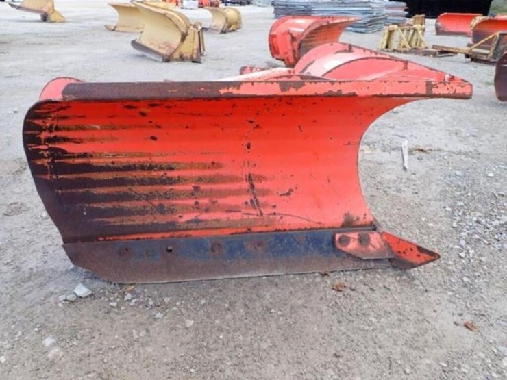 hla-5-ft-v-plow-15329411-image-2