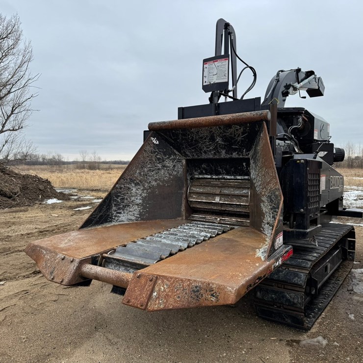 2024 CATERPILLAR 307C