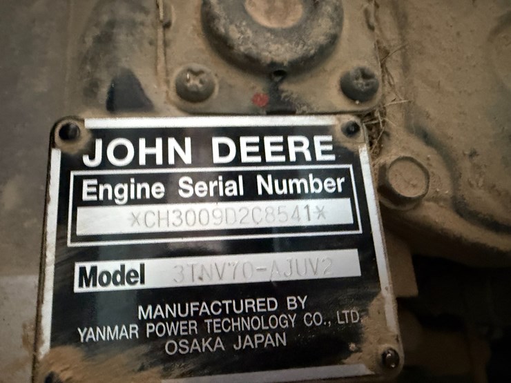 deere-tires-image-45