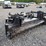 #1372-•-unused-landhonor-skid-steer-harley-power-rake-attachment-image-2